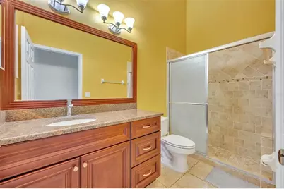 3136 Crystal Creek Boulevard, Orlando, FL 32837 - Photo 37