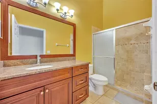 3136 Crystal Creek Blvd, Orlando, FL 32837 - Photo 37