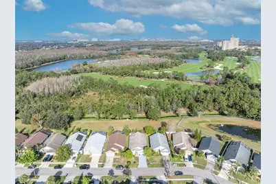 3136 Crystal Creek Boulevard, Orlando, FL 32837 - Photo 55