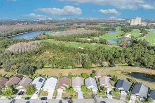 3136 Crystal Creek Blvd, Orlando, FL 32837 - Photo 55