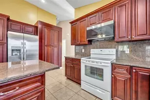 3136 Crystal Creek Blvd, Orlando, FL 32837 - Photo 29