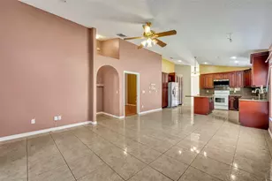 3136 Crystal Creek Blvd, Orlando, FL 32837 - Photo 19