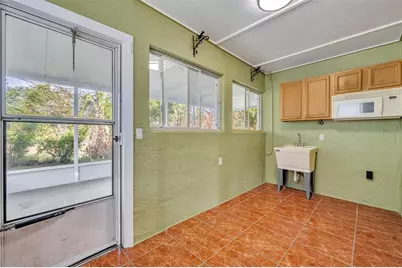 3136 Crystal Creek Boulevard, Orlando, FL 32837 - Photo 39