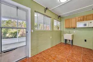 3136 Crystal Creek Blvd, Orlando, FL 32837 - Photo 39