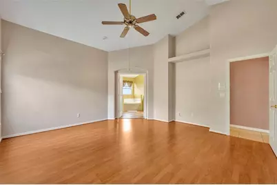 3136 Crystal Creek Boulevard, Orlando, FL 32837 - Photo 23