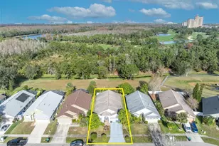 3136 Crystal Creek Blvd, Orlando, FL 32837 - Photo 51