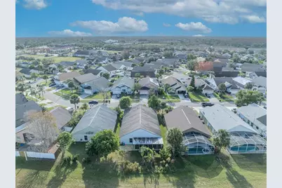 3136 Crystal Creek Boulevard, Orlando, FL 32837 - Photo 47