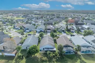 3136 Crystal Creek Blvd, Orlando, FL 32837 - Photo 47