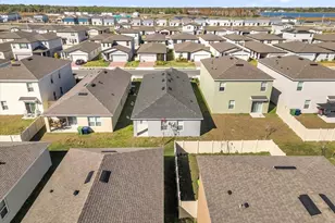 4932 Kaia Ave, Winter Haven, FL 33884 - Photo 27