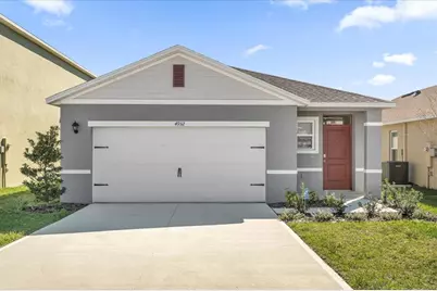 4932 Kaia Avenue, Winter Haven, FL 33884 - Photo 3