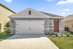 4932 Kaia Ave, Winter Haven, FL 33884 - Photo 3