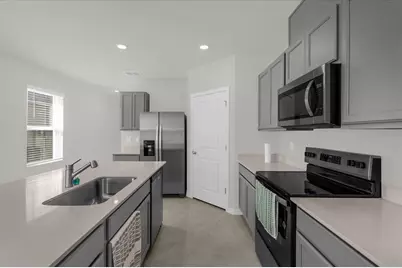 4932 Kaia Avenue, Winter Haven, FL 33884 - Photo 7