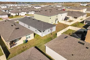 4932 Kaia Ave, Winter Haven, FL 33884 - Photo 29