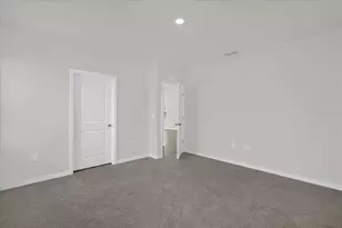 4932 Kaia Ave, Winter Haven, FL 33884 - Photo 23