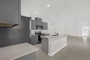 4932 Kaia Ave, Winter Haven, FL 33884 - Photo 9