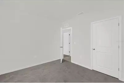 4932 Kaia Avenue, Winter Haven, FL 33884 - Photo 13