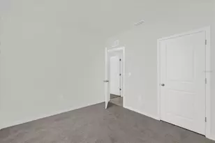 4932 Kaia Ave, Winter Haven, FL 33884 - Photo 13