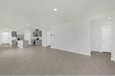 4932 Kaia Avenue, Winter Haven, FL 33884 - Photo 11