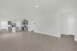 4932 Kaia Ave, Winter Haven, FL 33884 - Photo 11