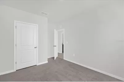 4932 Kaia Avenue, Winter Haven, FL 33884 - Photo 15