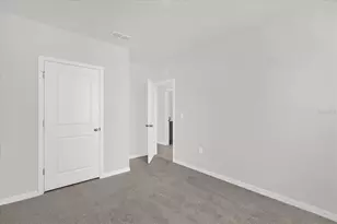 4932 Kaia Ave, Winter Haven, FL 33884 - Photo 15