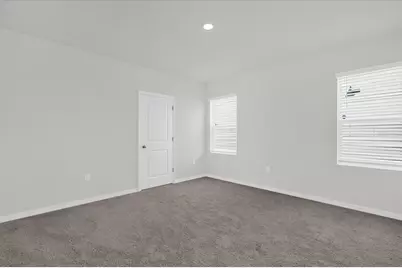 4932 Kaia Avenue, Winter Haven, FL 33884 - Photo 19