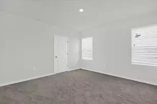 4932 Kaia Ave, Winter Haven, FL 33884 - Photo 19