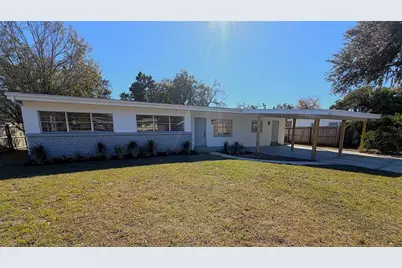 2309 Olney Road, Lakeland, FL 33801 - Photo 13