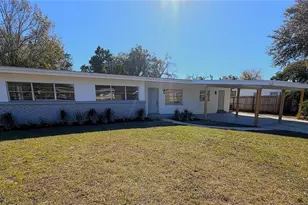 2309 Olney Rd, Lakeland, FL 33801 - Photo 13