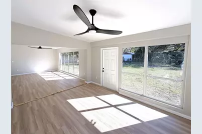 2309 Olney Road, Lakeland, FL 33801 - Photo 21