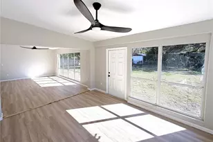 2309 Olney Rd, Lakeland, FL 33801 - Photo 21