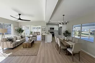 2309 Olney Rd, Lakeland, FL 33801 - Photo 5