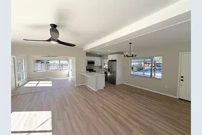 2309 Olney Road, Lakeland, FL 33801 - Photo 23