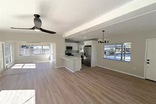 2309 Olney Rd, Lakeland, FL 33801 - Photo 23