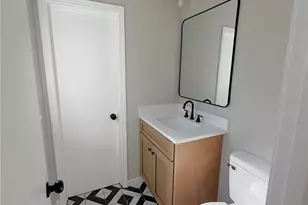 2309 Olney Rd, Lakeland, FL 33801 - Photo 29