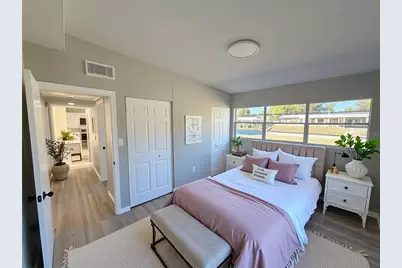 2309 Olney Road, Lakeland, FL 33801 - Photo 7