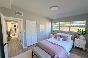 2309 Olney Rd, Lakeland, FL 33801 - Photo 7