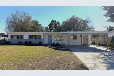 2309 Olney Road, Lakeland, FL 33801 - Photo 1