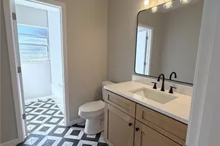 2309 Olney Rd, Lakeland, FL 33801 - Photo 27