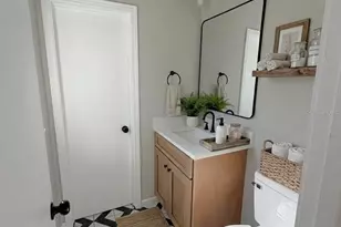 2309 Olney Rd, Lakeland, FL 33801 - Photo 11