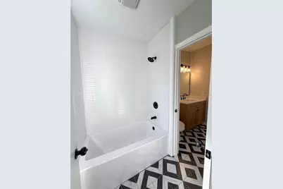 2309 Olney Road, Lakeland, FL 33801 - Photo 9