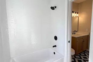 2309 Olney Rd, Lakeland, FL 33801 - Photo 9