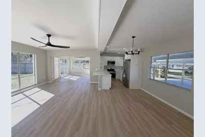 2309 Olney Road, Lakeland, FL 33801 - Photo 25