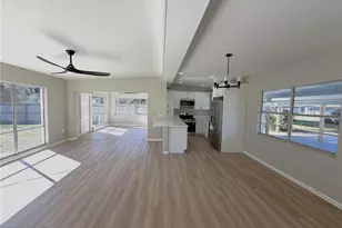 2309 Olney Rd, Lakeland, FL 33801 - Photo 25