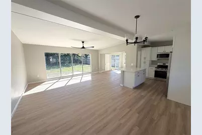 2309 Olney Road, Lakeland, FL 33801 - Photo 17