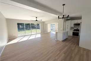 2309 Olney Rd, Lakeland, FL 33801 - Photo 17