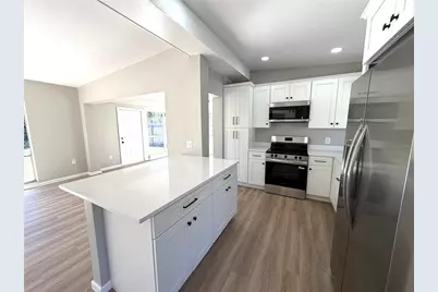 2309 Olney Road, Lakeland, FL 33801 - Photo 19