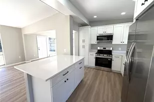 2309 Olney Rd, Lakeland, FL 33801 - Photo 19