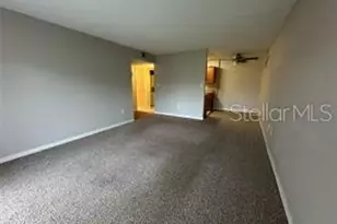 1695 Lee Road Rd, Winter Park, FL 32789 - Photo 3