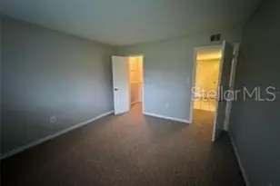 1695 Lee Road Rd, Winter Park, FL 32789 - Photo 5